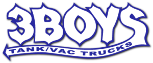 3boyslogo-300x124-1