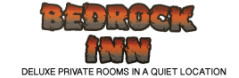 BEDROCK-INNLOGO