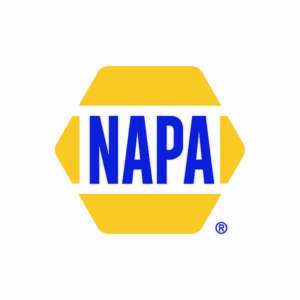 NAPA_Auto_Updated_Logo