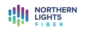 Northern Lights Fiber