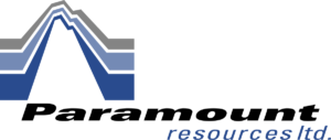 Paramount_Resources_Logo.svg