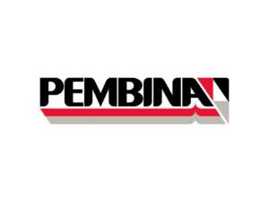 Pembina