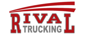 Rival LOGO