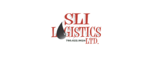 SLI LOGO