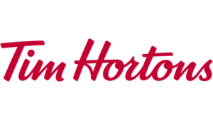 Tim-Hortons-logo-500x281