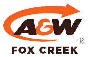 a&w-LOGO