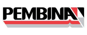 Pembina_Pipeline_Logo copy