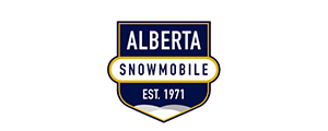 alberta_snowmobile_assn