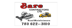 bare_contractors