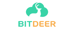 bitdeer