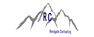 renegade_contracting