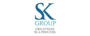 sk_group_logo