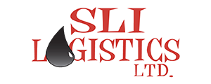 sli_logistics_ltd